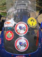 Max450 (130).jpg